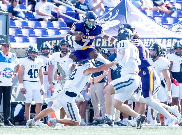 ¿Cuáles son los mejores ejercicios para mantener la movilidad en personas mayores?