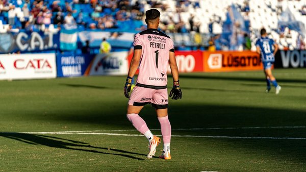 ¿Qué herramientas de software son más efectivas para la gestión de proyectos ágiles?