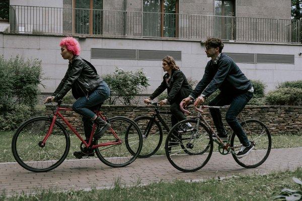 ¿Cómo preparar una cena gourmet para una ocasión especial en casa?
