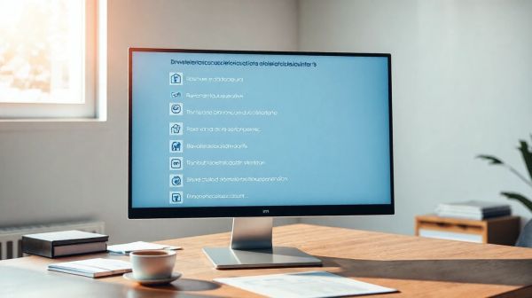 Las mejores herramientas para la transcripción automática de video