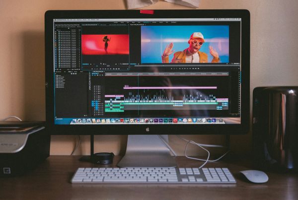 Las mejores herramientas para la transcripción automática de video