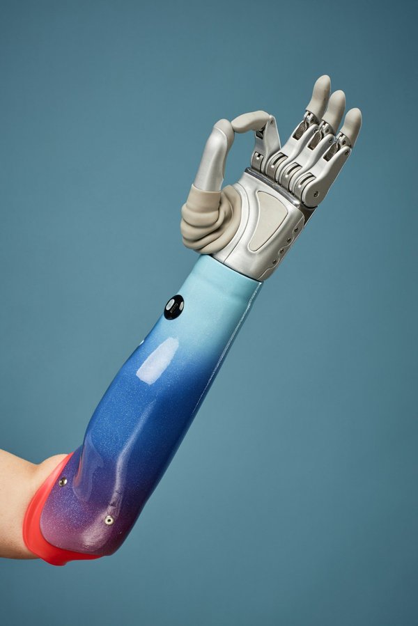 ¿Qué innovaciones están surgiendo para mejorar la seguridad en los entornos industriales?