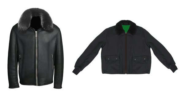 Descubre los mejores blusones para mujer: estilo y variedad