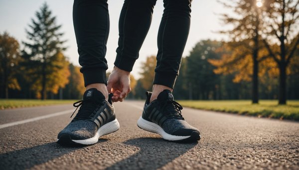 Las reviews de zapatillas para correr que potenciarán tu estilo