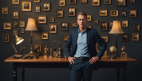 Transforma tu gestión de cobros con software inteligente